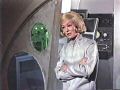 Queen.of.Blood.TVRip.1966.Xvid.by.Lost.Johnny[(033492)14-39-14].JPG